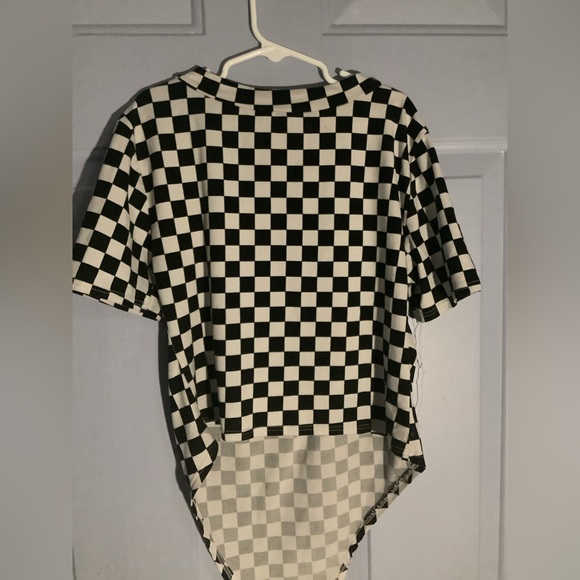 Small - Picture 2 of 4